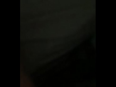 ❤️ ໂຮງຫມໍພະຍາບານຮ້ອນ bitch ເປັນມະເຮັງ ❤ ໜັງໂປ້ ຢູ່ຄອມ lo.credit-assorti.ru ❤
