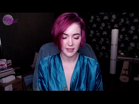 ❤️ ຄໍາແນະນໍາກ່ຽວກັບການ jerk off ຈາກເດັກຍິງລັດເຊຍໃນພາສາອັງກິດ ❤ ໜັງໂປ້ ຢູ່ຄອມ lo.credit-assorti.ru ❤