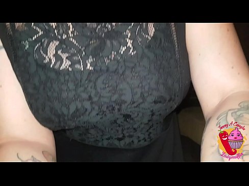 ❤️ Slutty ເອື້ອຍລ້ຽງໃຫ້ເຂົາ blowjob ແລະແອສປາໂຍນ ❤ ໜັງໂປ້ ຢູ່ຄອມ lo.credit-assorti.ru ❤