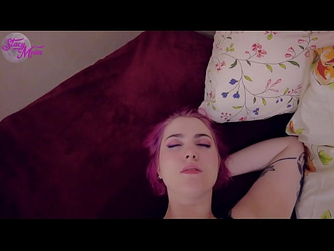 ❤️ ເພື່ອນຮ່ວມຫ້ອງຮຽນ Slutty ຂໍໃຫ້ຂ້າມ OBG ກັບນາງ, ດັ່ງນັ້ນພວກເຮົາ fucked ໂດຍບໍ່ມີການຖົງຢາງອະນາໄມ ❤ ໜັງໂປ້ ຢູ່ຄອມ lo.credit-assorti.ru ❤