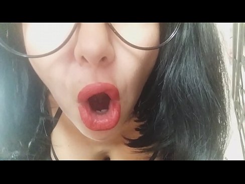 ❤️ ທີ່​ຮັກ, ແມ່​ລ້ຽງ​ຂອງ​ທ່ານ​ຈະ​ບໍ່​ໃຫ້​ທ່ານ​ໄປ​ໂຮງ​ຮຽນ​ມື້​ນີ້ ... ຂ້າ​ພະ​ເຈົ້າ​ຕ້ອງ​ການ​ທ່ານ​ຫຼາຍ​ເກີນ​ໄປ ... ❤ ໜັງໂປ້ ຢູ່ຄອມ lo.credit-assorti.ru ❤