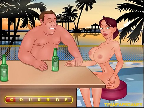 ❤️ Crawling ປິ່ນປົວເດັກນ້ອຍຢູ່ bdsm resort 2 ❤ ໜັງໂປ້ ຢູ່ຄອມ lo.credit-assorti.ru ❤