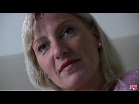 ❤️ ແມ່ພວກເຮົາທັງຫມົດ fucked ... Lady, ປະພຶດຕົວ! ❤ ໜັງໂປ້ ຢູ່ຄອມ lo.credit-assorti.ru ❤